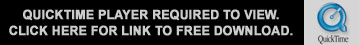 Click here to donwload Quicktime